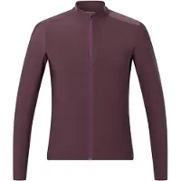 Endura Maillot à Manches Courtes Alltrack Race Roubaix