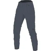 Endura Pantalon Mt500 Spray