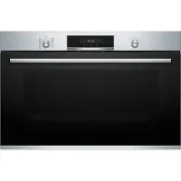 Bosch Podlahová/instalační sada příslušenství - 4dílná 2608661696