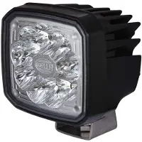 Hella Projecteur de travail à LED pour KRAMER