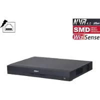 Dahua Enregistreur Vidéo Dh-nvr4204-p-ei