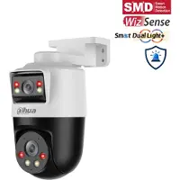 Dahua Sdt2A200-2F-Nb-A-Pv Ip Camera