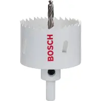 Bosch 2609255613 - AC DIVERS MP