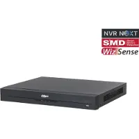 Dahua Nvr5216-ei2 Enregistreur de vidéosurveillance One Size