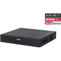 Dahua Enregistreur IP NVR5464-EI2