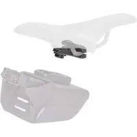 Fidlock Soutien Pinclip