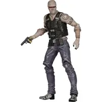 Mcfarlane Toys Figure Fallout Joshua Graham