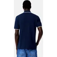 Lacoste Polo L.12.12 pour Homme