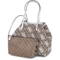 GUESS Vikky - Shopper L 39 cm