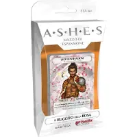 Asmodee - Jeu de société, multicolore, 8783