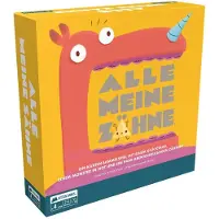 Sonstige Verlage Toutes mes dents
