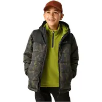 Regatta Veste Lofthouse