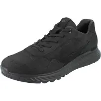 Ecco Chaussures Exostride 83544302001