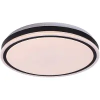 Rabalux Corlet - 1500 lumens