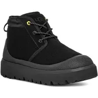 Ugg Chaussures Neumel Weather Hybrid 1143991BBLC