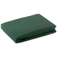 Eurofirany D91 (90 x 200 cm)