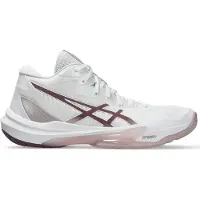 Asics Sky Elite Ff Mt 3 Damen