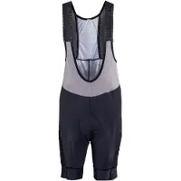 Leatt Shorts De Couche De Base Mtb Endurance 5.0