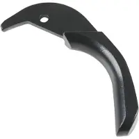 Ks Tools 515.4880-R008P