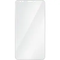 Prio Displayschutzglas für Huawei Y7 (2018) transparent