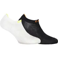 CMP Chaussettes ultra-légères enfant