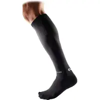 Mcdavid Chaussettes Multisports Compression