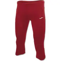 Joma Leggings Skin