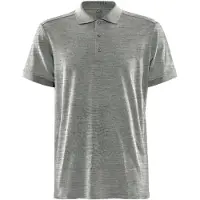 Craft Polo core blend