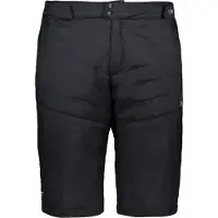 CMP Short