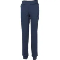 Joma Pantalon De Survêtement Mare