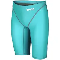 Arena Jammer Powerskin St Next
