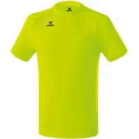 Erima T-shirt enfant performance
