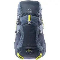 Elbrus Sac à Dos Triglav 40l