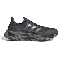 Adidas Chaussures de running enfant Ultraboost 5