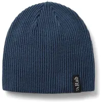 Rab Bonnet Perimeter