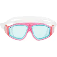 Aquawave Lunettes de natation enfant Maveric