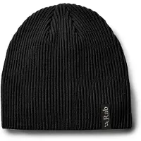 Rab Bonnet Perimeter