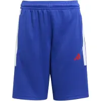 Adidas Short enfant House Of Tiro Nations