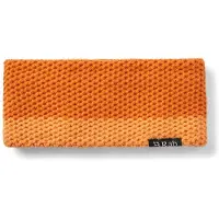 Rab Bandeau Monzino