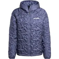 Adidas Doudoune Terrex Xperior PRIMALOFT
