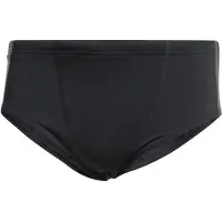 Adidas Slip de bain Ripstream