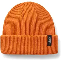 Rab Bonnet Perimeter Rolled