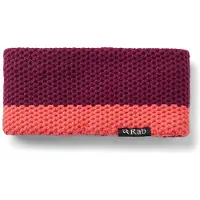 Rab Bandeau Monzino
