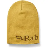 Rab Bonnet Wearya