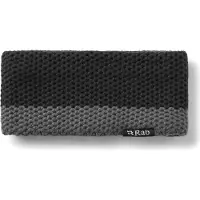 Rab Bandeau Monzino