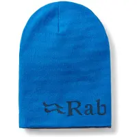 Rab Bonnet Wearya