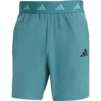 Adidas Short Gym+