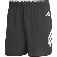 Adidas Short Adi365