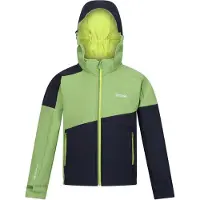 Regatta Veste softshell enfant Acidity VII