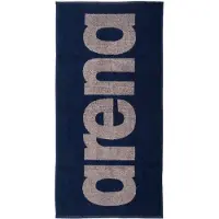 Arena Serviette de bain Soft